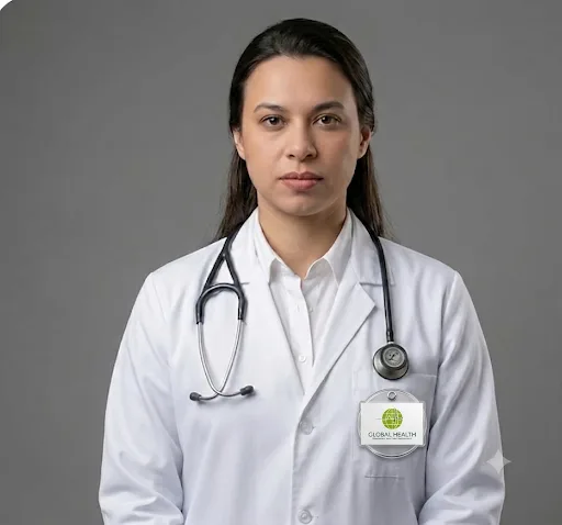 Priscila Figueiredo