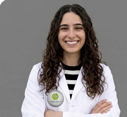 Beatriz Carvalho
