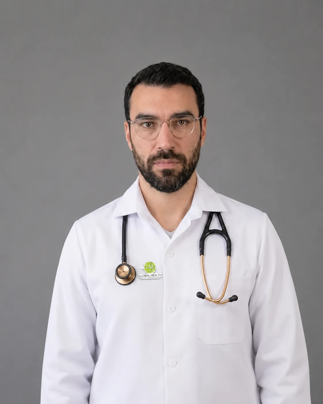 Tomás Ruiz Palacios