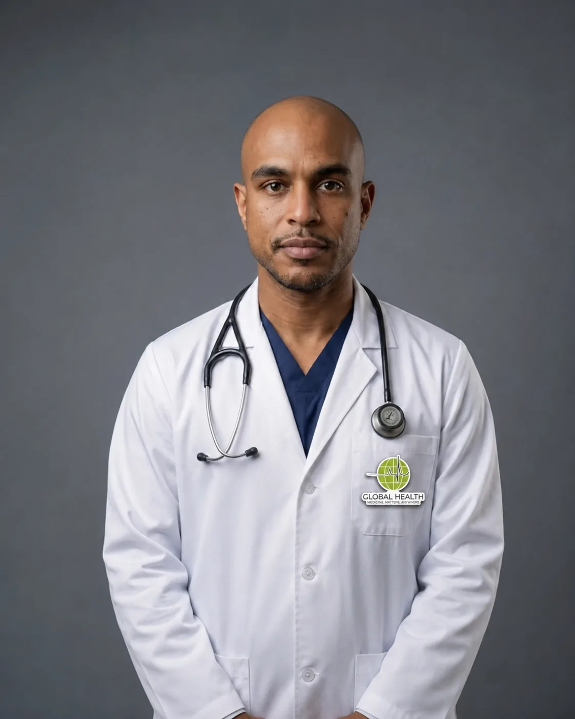 Dr Yousif Mohamed Dr Yousif Mohamed