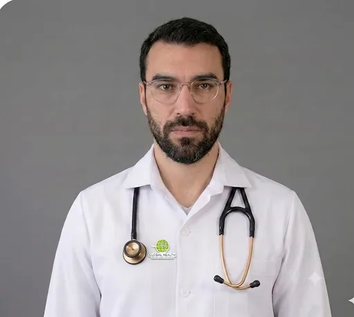 Tomás Ruiz Palacios