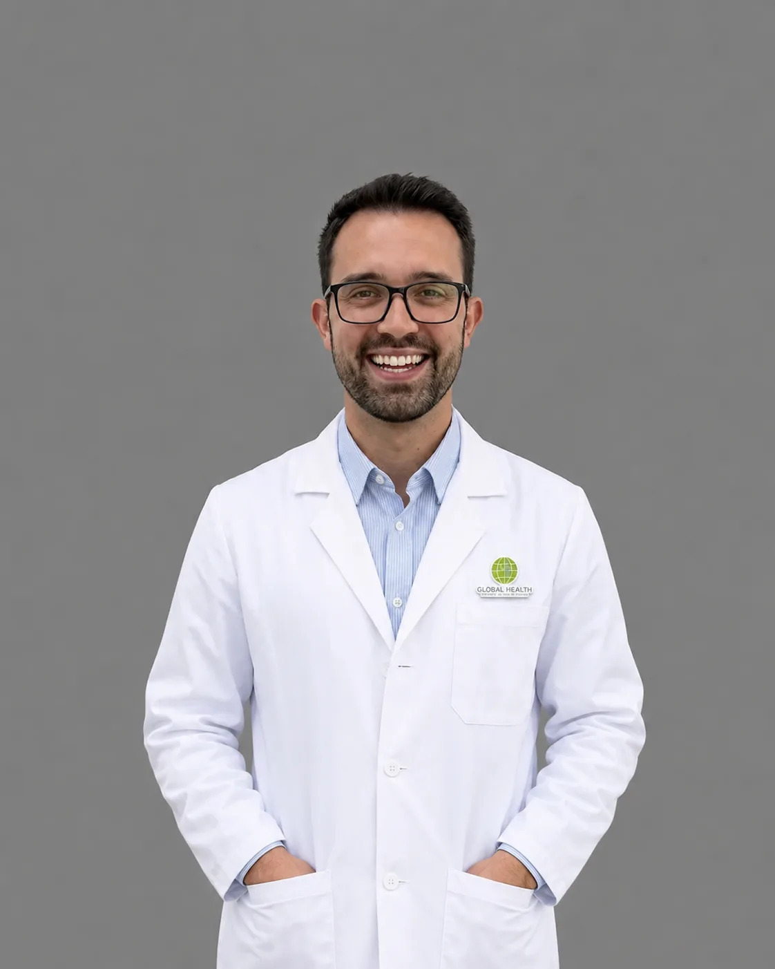Dr Rui Diogo Rodrigues Dr Rui Diogo Rodrigues