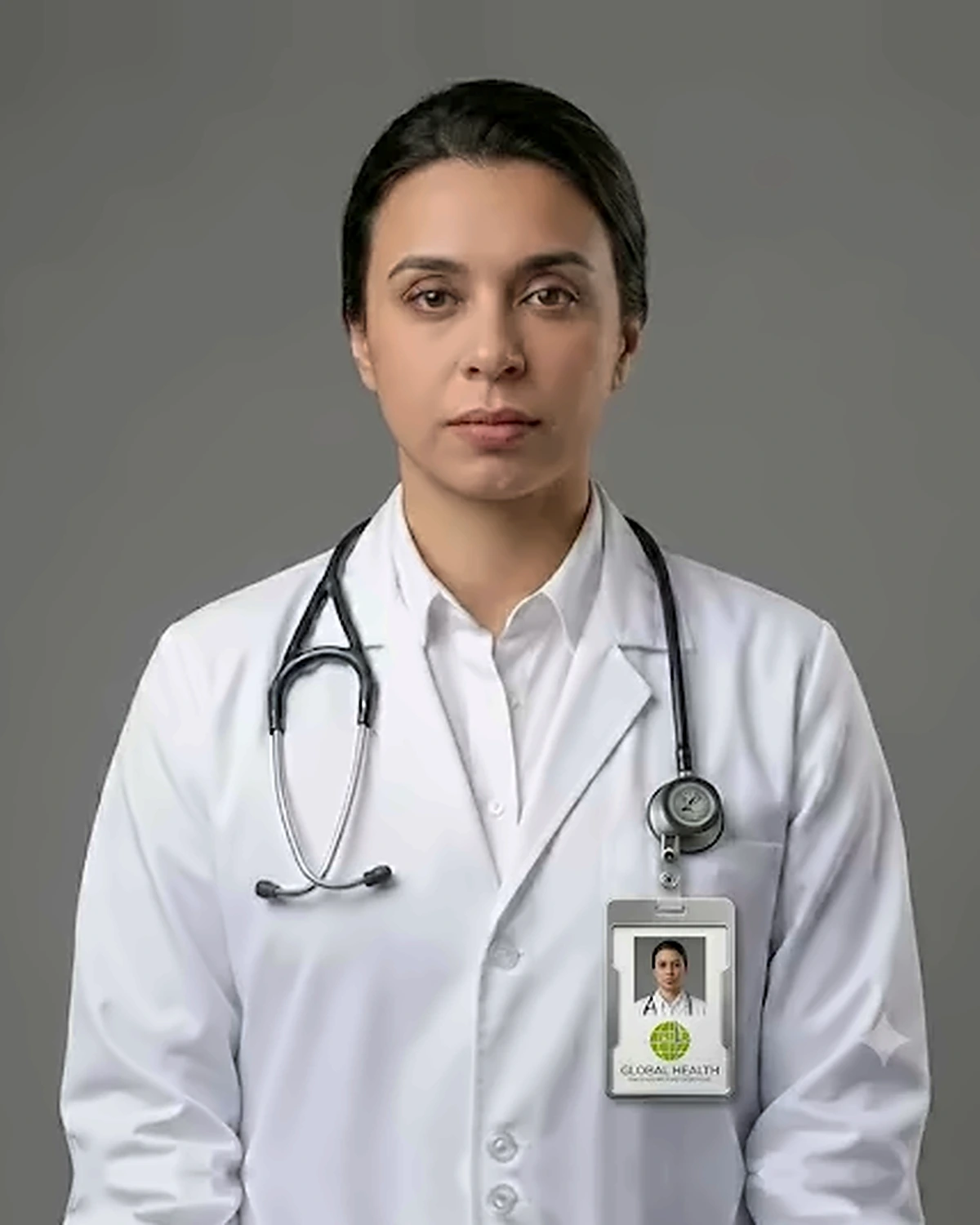 Dr Mariam Faiz Dr Mariam Faiz