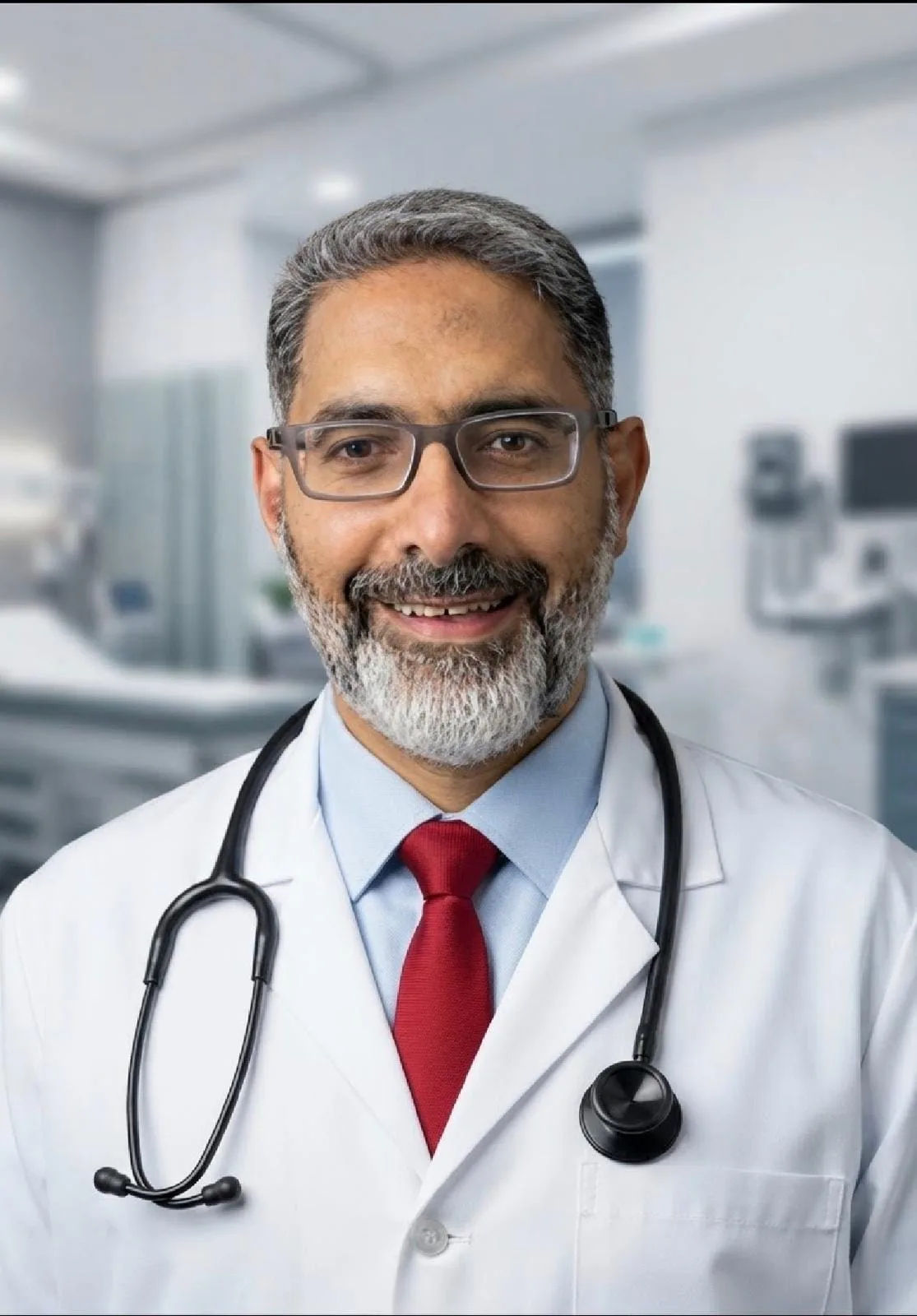 Dr Mohammed Omar Dr Mohammed Omar