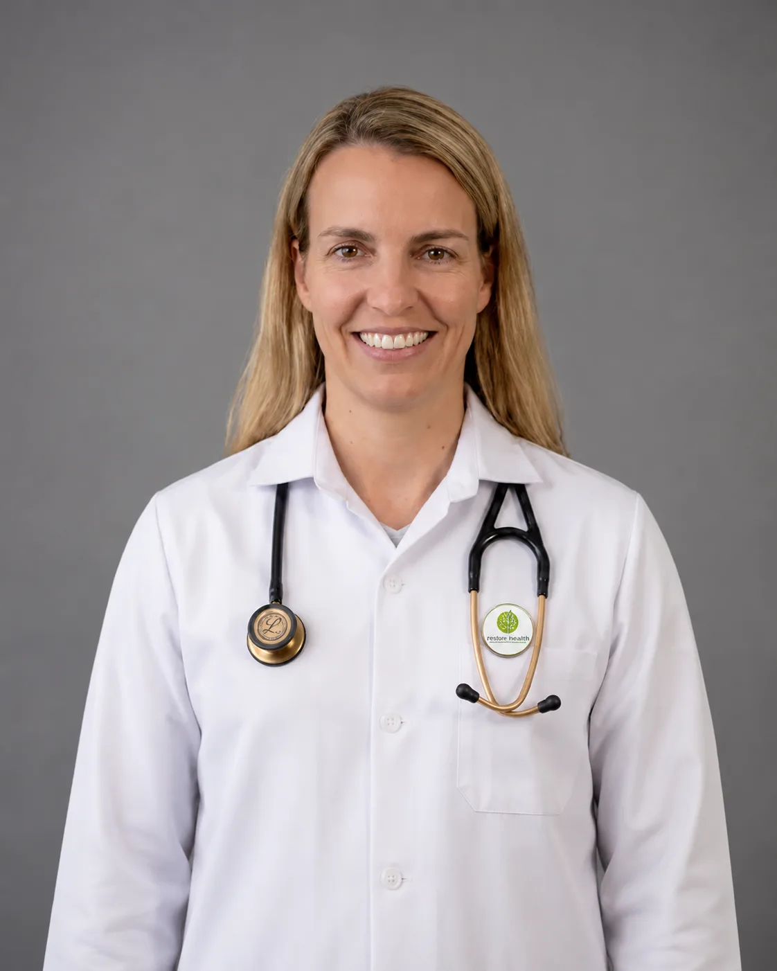 Dra Ana Varges Gomes