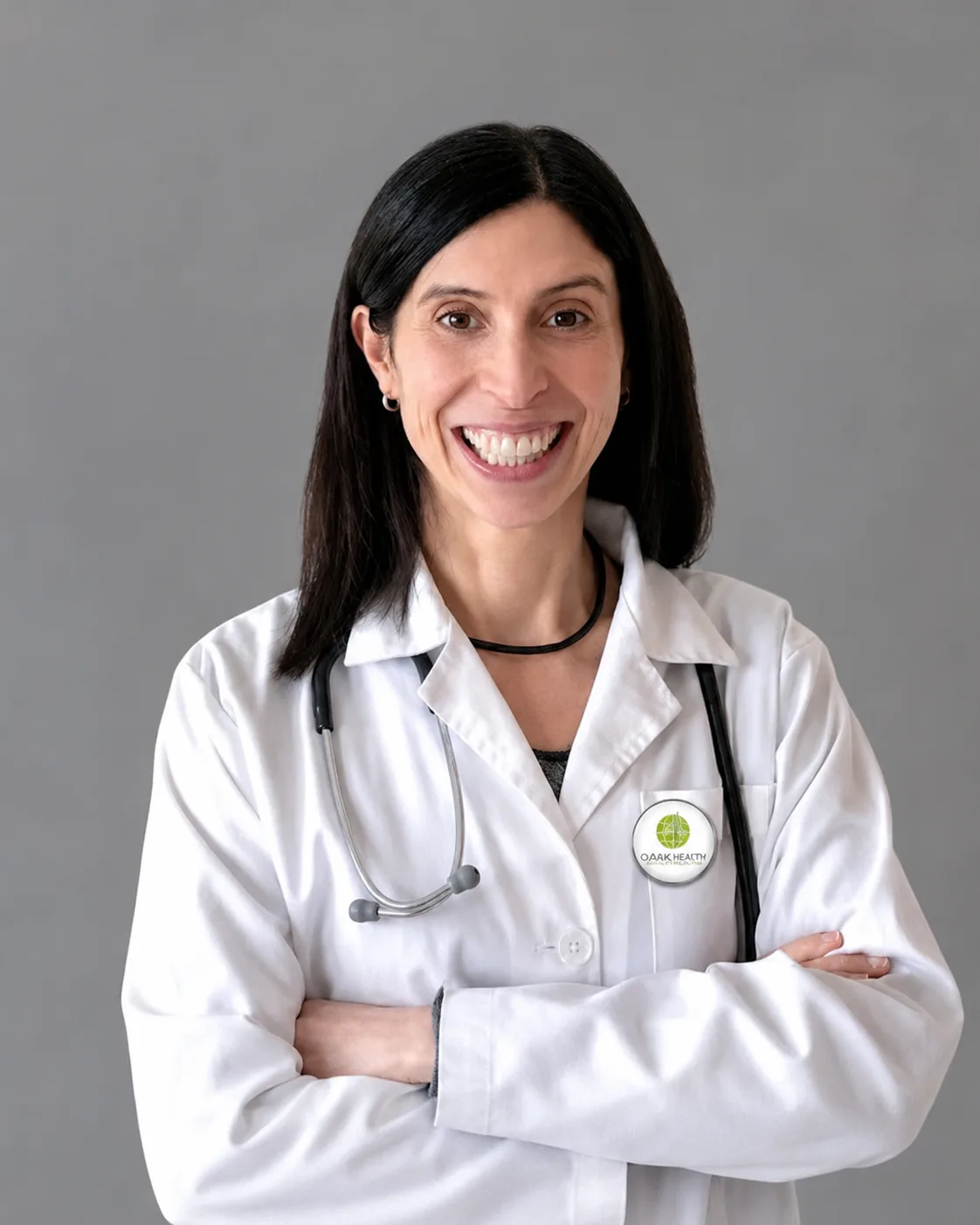 Dra. Joana Branco Maia