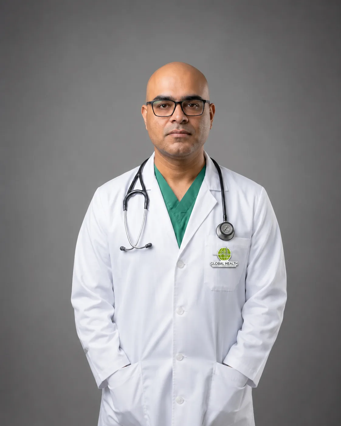 Dr Raza Khan Dr Raza Khan