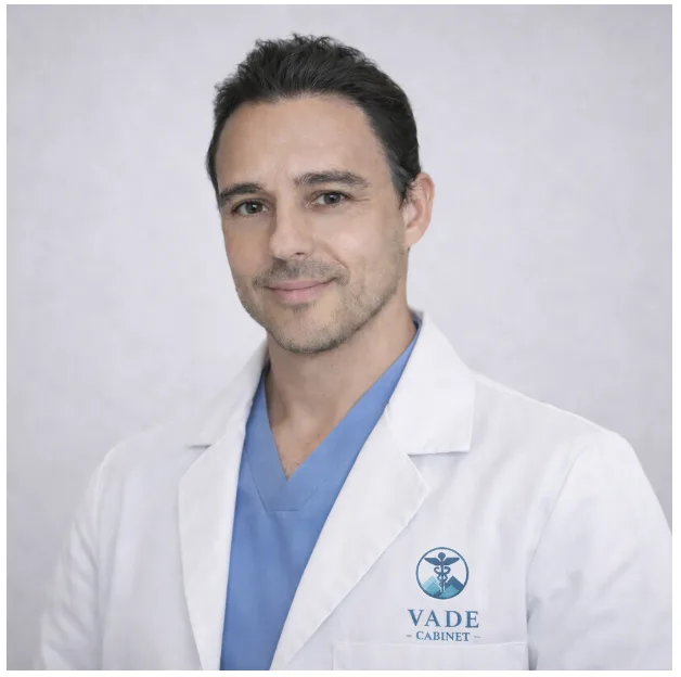 Dr Telmo Coelho Dr Telmo Coelho