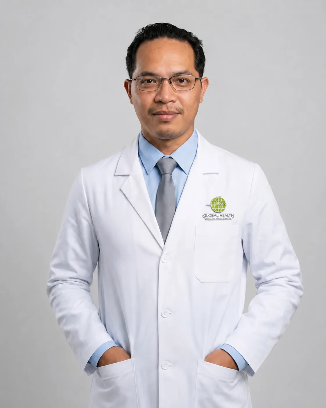 Dr Mohamed Fadzly Bin Mohamed Dr Mohamed Fadzly Bin Mohamed